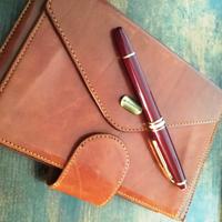 Montblanc Meisterstück Classique Rara Edizione