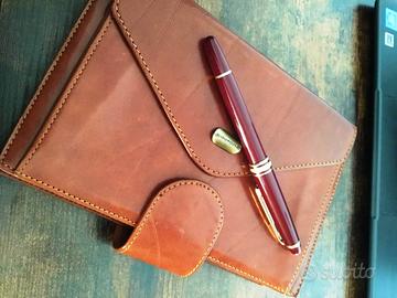 Montblanc Meisterstück Classique Rara Edizione