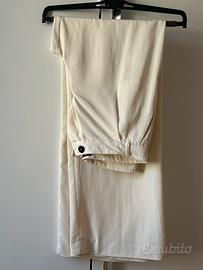 Pantaloni Zara