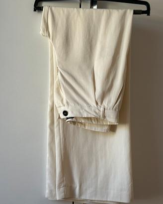 Pantaloni Zara