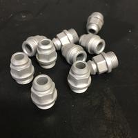 Guida molla Suzuki Rgv rs250 Mikuni