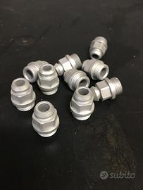 Guida molla Suzuki Rgv rs250 Mikuni