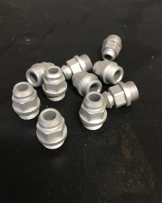 Guida molla Suzuki Rgv rs250 Mikuni