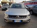 volkswagen-tiguan-2-0-tdi-scr-dsg-business-bluemot
