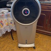 raffrescatore d'aria Argo Polifemo