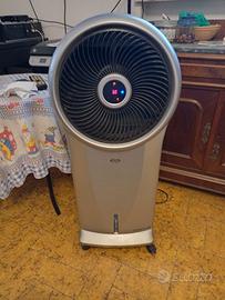 raffrescatore d'aria Argo Polifemo