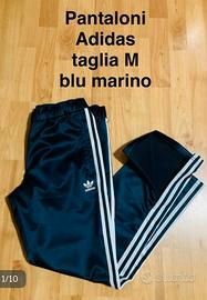 Pantaloni Adidas