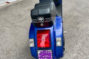 Vespa