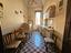 Immagine 8