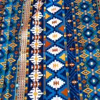 Tuta estiva fantasia 