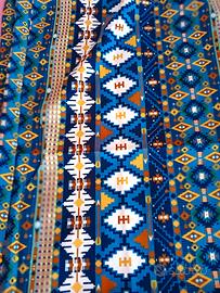 Tuta estiva fantasia 