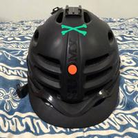 casco suomy sfera