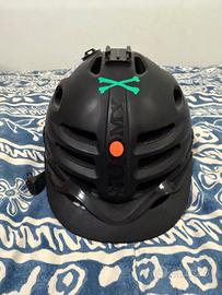 casco suomy sfera