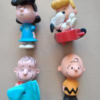 Toys vintage giocattoli anni 70,80