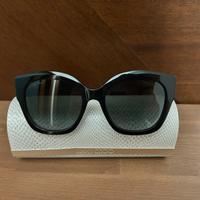 Occhiali da sole Jimmy Choo - Xena