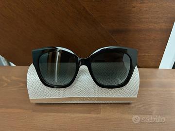 Occhiali da sole Jimmy Choo - Xena