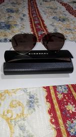 burberry occhiali da sole