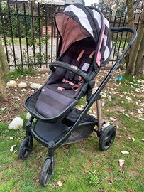 Trio Completo COSATTO