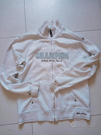 felpa Champion 