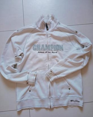 felpa Champion 