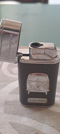 Accendino da collezione Polyflame VW 2013. Vintage