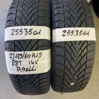 1856015 Gomme INV 2553501