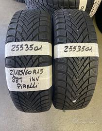 1856015 Gomme INV 2553501