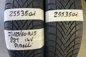 1856015 Gomme INV 2553501