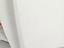 Immagine 19