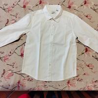 CAMICIA BAMBINO OVS