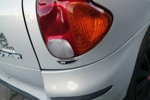 Fanale posteriore dx fiat multipla