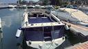 riva-saint-tropez