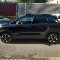 Citroen C3 Aircross PureTech 130 S&S EAT6 Shine Pa