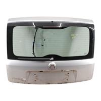 Portello posteriore Fiat Panda 169 del 2009