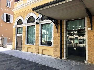 Negozio - Gorizia - Centro storico