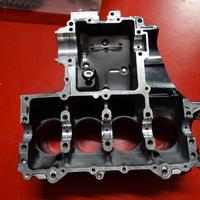 CARTER CILINDRI MOTORE KAWASAKI ZX10R