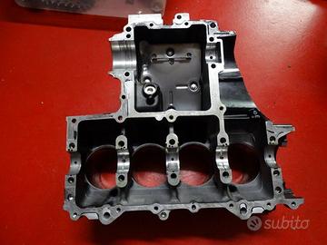 CARTER CILINDRI MOTORE KAWASAKI ZX10R