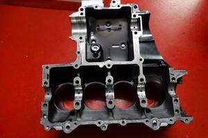 CARTER CILINDRI MOTORE KAWASAKI ZX10R