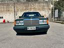 mercedes-benz-e-200-oldtimer-gia-asi-1991