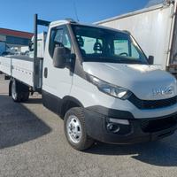 IVECO 35C15 - CASSONE FISSO (C36)