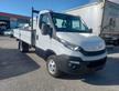 IVECO 35C15 - CASSONE FISSO (C36)