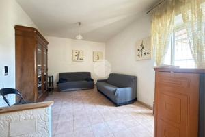 CASA DI CORTE A CASERTA