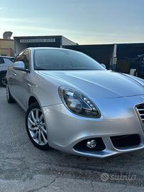 ALFA ROMEO Giulietta (2010-21) - 2015