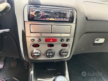 alfa 147