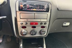 alfa 147