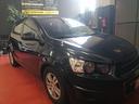 chevrolet-aveo-1-2-86cv-5-porte-ltz