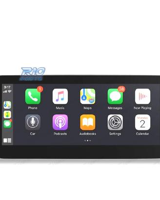 RADIO GPS ANDROID 12 MERCEDES CLASSE A W176 CLA C1