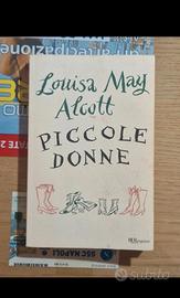 piccole donne