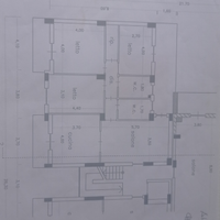 Appartamento Avellino