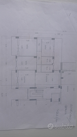 Appartamento Avellino